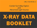 X-RayData_Thumbnail